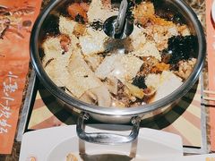 -御上皇三汁焖锅(薛城万达广场店)