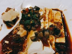 -庐州太太(CBD店)