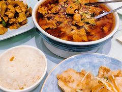 -红樱桃·新派辽菜(北行店)