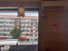 -遇东北林区铁锅炖(南开店)