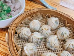 -大叔家福鼎小吃(十全街店)