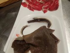 -潮界(LU·ONE凯德晶萃广场店)