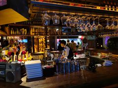 -贝贝龙虾·音乐餐厅(昌平东关店)