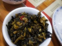 -洞天食府(北大街店)