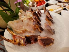 -協成海鮮火鍋(老店)