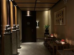 -足本纪·足道 SPA 简餐 小吃(文三西路店)