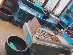 -大宅院(西溪路店)