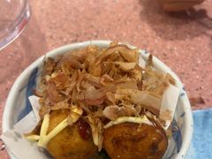 -元气寿司(环球港店)