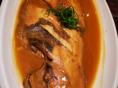 -小时候2013(瀚新店)