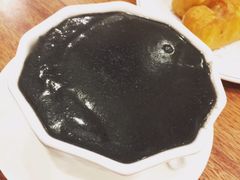 -正德顺順德雙皮奶(中信店)