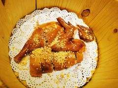 -胡桃里音乐酒馆(四道口店)