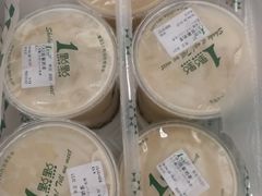 -1点点(建设六马店)
