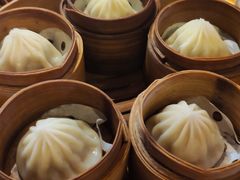 -南小馆(迪士尼小镇店)
