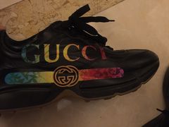 -Gucci(北京SKP店)