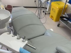 -登特口腔医院(鼓楼东街口店)