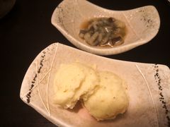 -日本料理神拉面