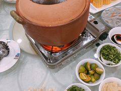 -三亚亚龙湾五号度假别墅酒店