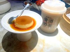 -寻宝记绍兴菜(状元店)