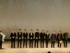 -天幕新彩云国际影城(激光巨幕店)