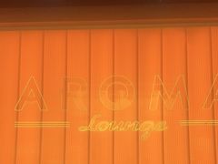 -洛缦音乐餐厅(工业展览馆万象城店)