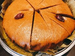 -巴陵全鱼席(湖南老字号汴河街店 )