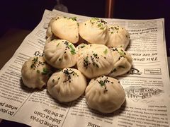 -上海尊茂酒店
