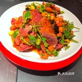 一份锅包肉🥘解忧解愁