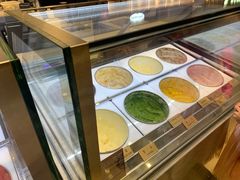 -哈根达斯(万象城店)