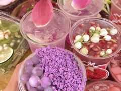 -赵美丽·重庆社区火锅·直营店(火车东站·中豪国际店)