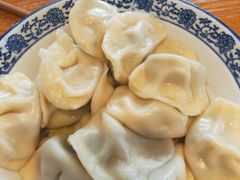 -袁妈红豆汤(重庆总店)