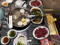 -八合里牛肉火锅(深圳光明大仟里二店)