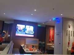 -北大荒人•新东北菜(青岛银座店)