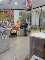 -鲸彩·美甲美睫科技护肤