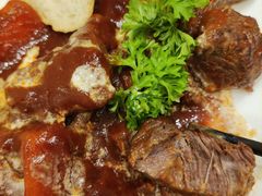 -ABC Cooking Studio(北京颐堤港店)