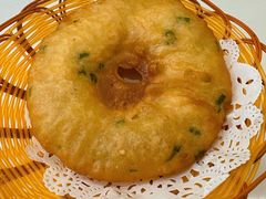 -华新胖子鱼粉(衡阳总店)