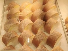 -尚酥坊·手工點心(七里庙店)