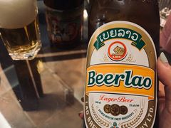 -萨尔瓦多Salvador's