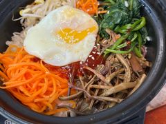 -屋里家延边朝鲜族冷面(梅林3店)