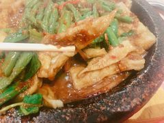 -食悦天美食广场(武汉壹方购物中心店)