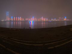 -武汉马哥孛罗酒店