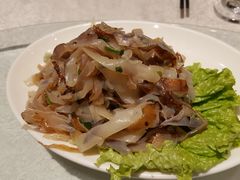 -启东海鲜人家(古美路店)
