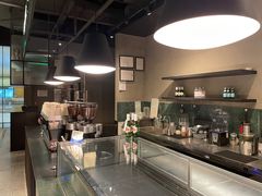 -Wagas沃歌斯(浦东机场店)