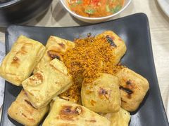 -云平风味园(护国路店)