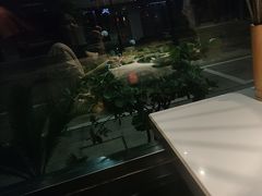 -要德火锅(甪直店)