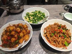 -壹盏灯(惠农店)