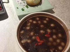 -乾园(天河城店)