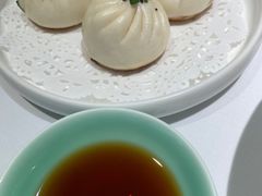 -江南厨子(万象天地店)