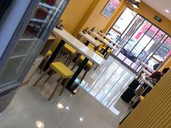 -吃面侠(洋货市场店)