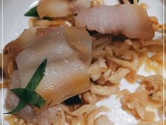 -刀板香·安徽菜(国购IFC店)