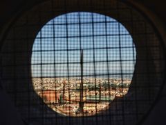 -米开朗琪罗广场